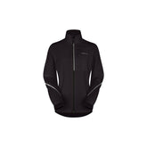 Madison Freewheel Women's Packable Jacket
